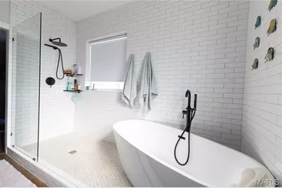 100 Charleston Way, St Robert, MO 65584 - Photo 25