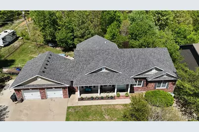100 Charleston Way, St Robert, MO 65584 - Photo 63
