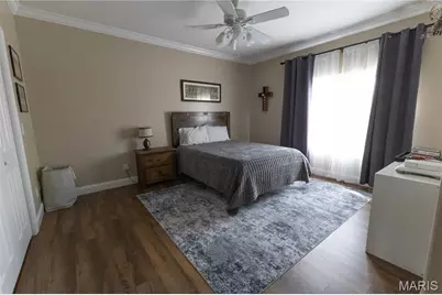100 Charleston Way, St Robert, MO 65584 - Photo 27