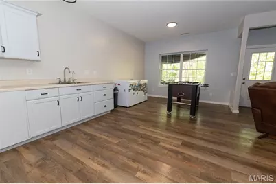100 Charleston Way, St Robert, MO 65584 - Photo 41