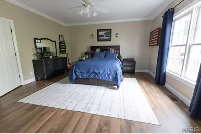 100 Charleston Way, St Robert, MO 65584 - Photo 21