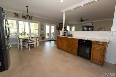 100 Charleston Way, St Robert, MO 65584 - Photo 13