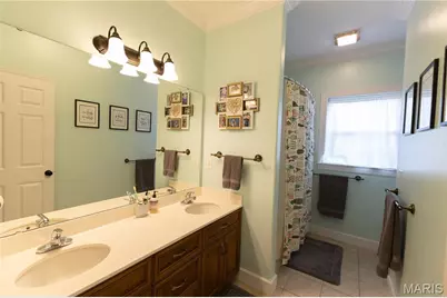 100 Charleston Way, St Robert, MO 65584 - Photo 31
