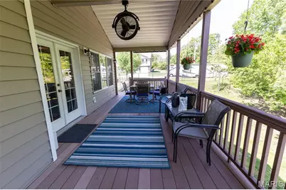 100 Charleston Way, St Robert, MO 65584 - Photo 55