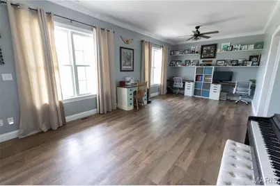 100 Charleston Way, St Robert, MO 65584 - Photo 7