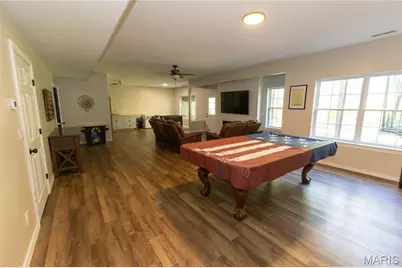 100 Charleston Way, St Robert, MO 65584 - Photo 37