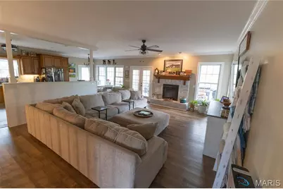 100 Charleston Way, St Robert, MO 65584 - Photo 19
