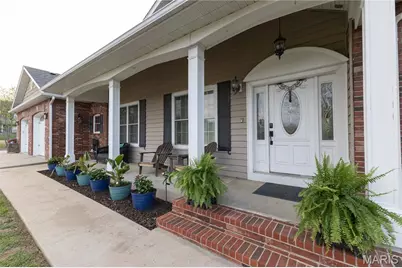 100 Charleston Way, St Robert, MO 65584 - Photo 5