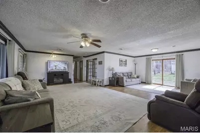 2066 State Road Jj, Stoutland, MO 65567 - Photo 21