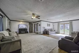 2066 State Road Jj, Stoutland, MO 65567 - Photo 21