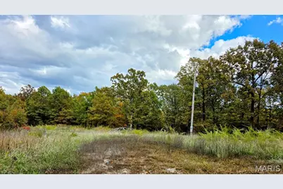 2066 State Road Jj, Stoutland, MO 65567 - Photo 43