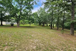 2066 State Road Jj, Stoutland, MO 65567 - Photo 9