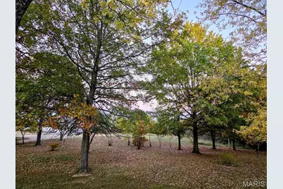 2066 State Road Jj, Stoutland, MO 65567 - Photo 11