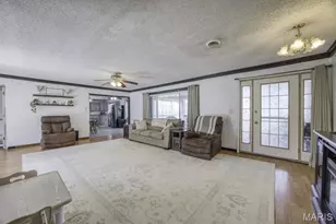2066 State Road Jj, Stoutland, MO 65567 - Photo 23