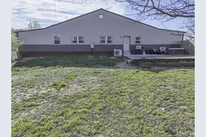 2066 State Road Jj, Stoutland, MO 65567 - Photo 31