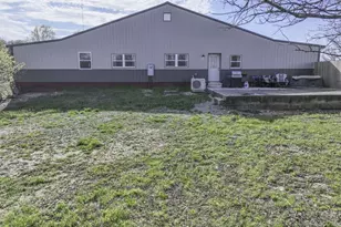 2066 State Road Jj, Stoutland, MO 65567 - Photo 31