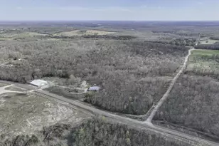 2066 State Road Jj, Stoutland, MO 65567 - Photo 19