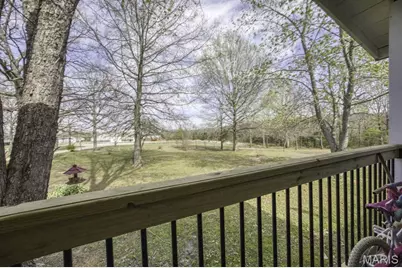 2066 State Road Jj, Stoutland, MO 65567 - Photo 5