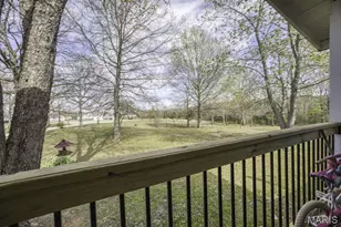 2066 State Road Jj, Stoutland, MO 65567 - Photo 5