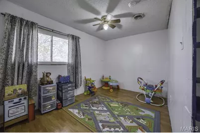 2066 State Road Jj, Stoutland, MO 65567 - Photo 27