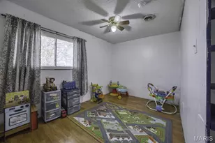 2066 State Road Jj, Stoutland, MO 65567 - Photo 27