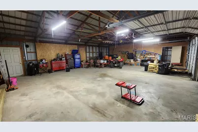 2066 State Road Jj, Stoutland, MO 65567 - Photo 17