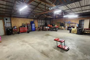 2066 State Road Jj, Stoutland, MO 65567 - Photo 17