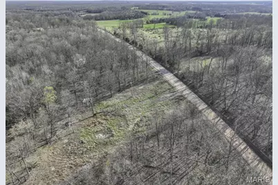 2066 State Road Jj, Stoutland, MO 65567 - Photo 47