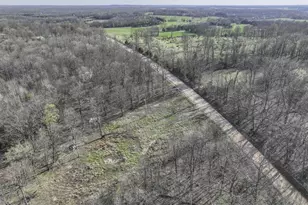 2066 State Road Jj, Stoutland, MO 65567 - Photo 47
