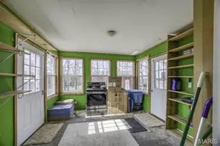 2066 State Road Jj, Stoutland, MO 65567 - Photo 25