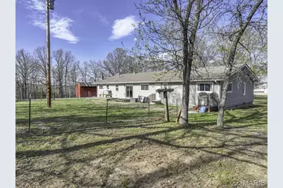 2066 State Road Jj, Stoutland, MO 65567 - Photo 13