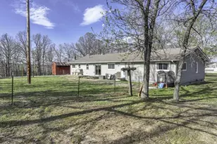 2066 State Road Jj, Stoutland, MO 65567 - Photo 13
