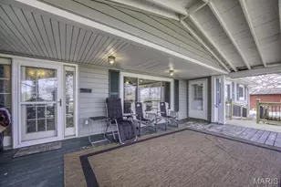 2066 State Road Jj, Stoutland, MO 65567 - Photo 3