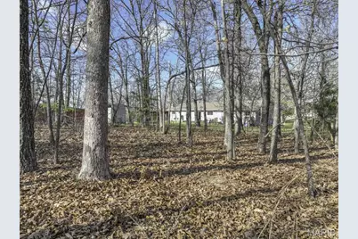 2066 State Road Jj, Stoutland, MO 65567 - Photo 15
