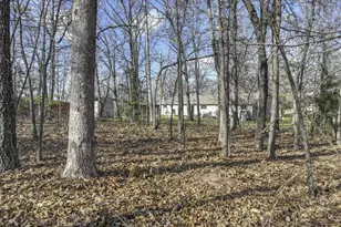2066 State Road Jj, Stoutland, MO 65567 - Photo 15