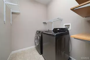 193 Berry Manor Cir, Saint Peters, MO 63376 - Photo 39