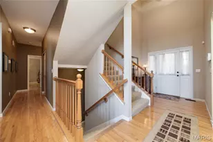 193 Berry Manor Cir, Saint Peters, MO 63376 - Photo 21