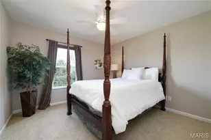 193 Berry Manor Cir, Saint Peters, MO 63376 - Photo 45