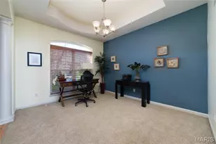 193 Berry Manor Cir, Saint Peters, MO 63376 - Photo 65