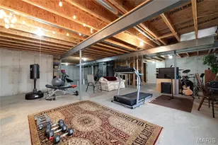 193 Berry Manor Cir, Saint Peters, MO 63376 - Photo 49