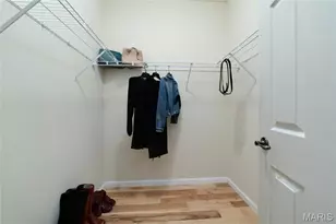 193 Berry Manor Cir, Saint Peters, MO 63376 - Photo 33