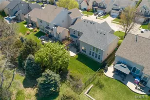 193 Berry Manor Cir, Saint Peters, MO 63376 - Photo 19