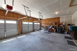 193 Berry Manor Cir, Saint Peters, MO 63376 - Photo 53