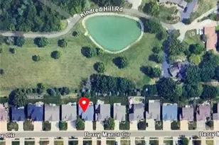 193 Berry Manor Cir, Saint Peters, MO 63376 - Photo 13