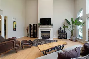 193 Berry Manor Cir, Saint Peters, MO 63376 - Photo 67