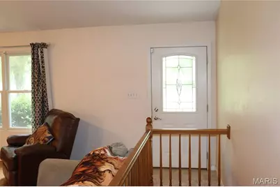 13652 Klondike Road, De Soto, MO 63020 - Photo 7