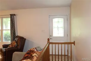 13652 Klondike Rd, De Soto, MO 63020 - Photo 7