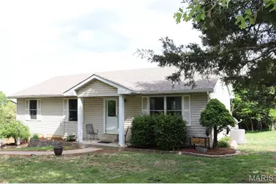 13652 Klondike Road, De Soto, MO 63020 - Photo 1
