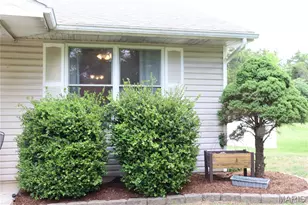 13652 Klondike Rd, De Soto, MO 63020 - Photo 21