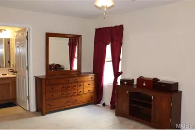 13652 Klondike Road, De Soto, MO 63020 - Photo 9